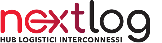 logo-nextlog